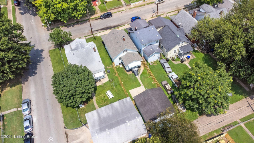 Listing Image 18