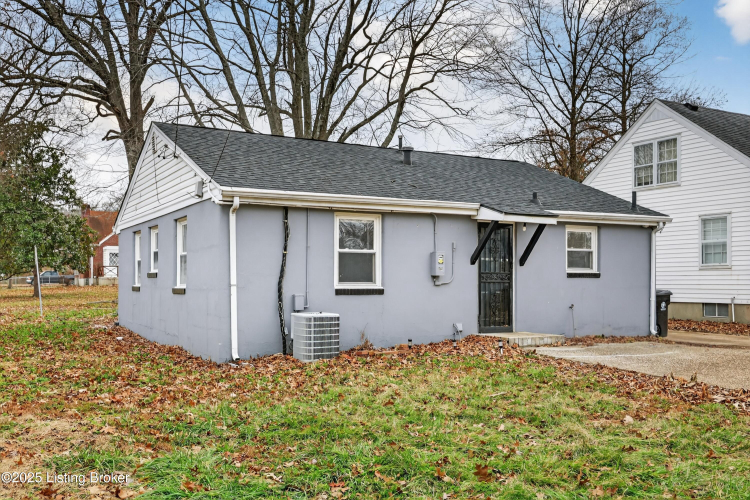 Listing Image 23