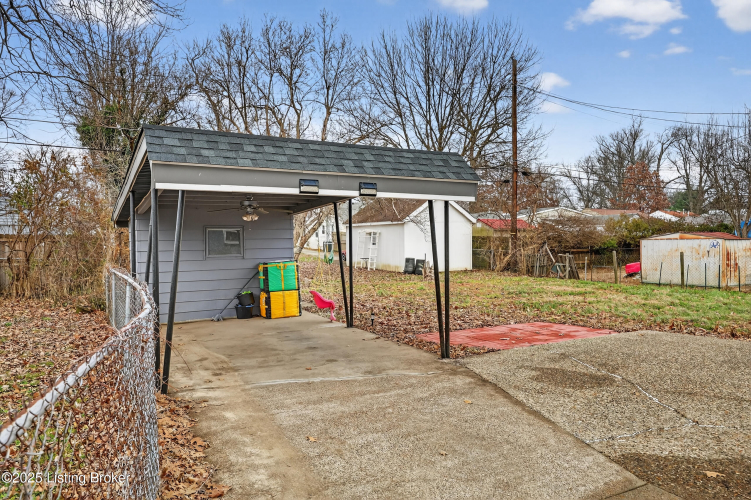Listing Image 24