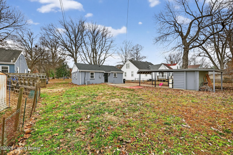 Listing Image 26
