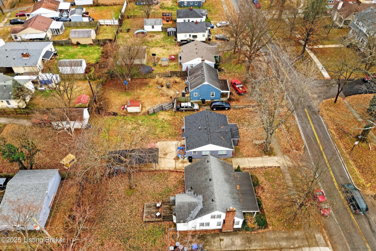 Listing Image 31