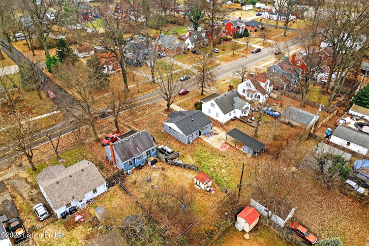 Listing Image 32