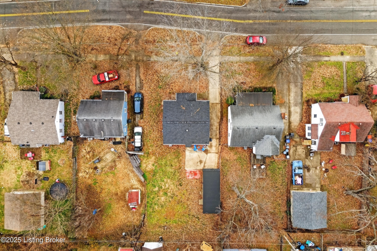 Listing Image 33