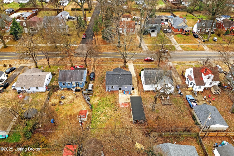 Listing Image 35