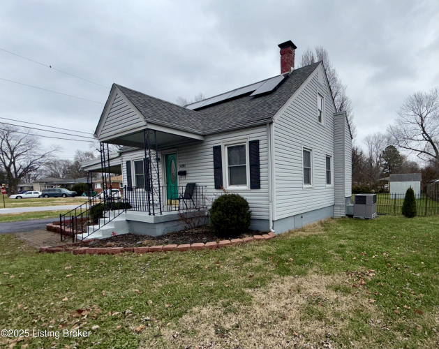Listing Image 2