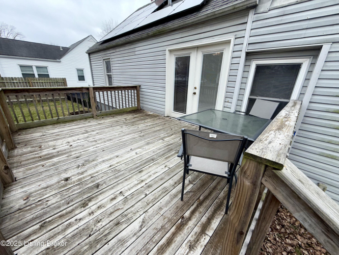 Listing Image 24