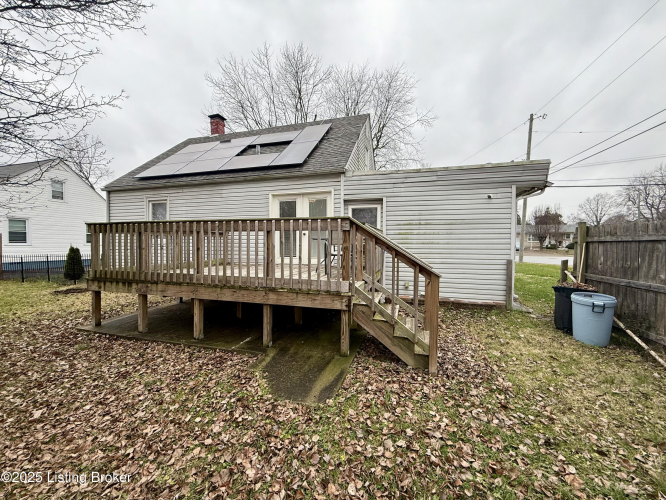 Listing Image 25
