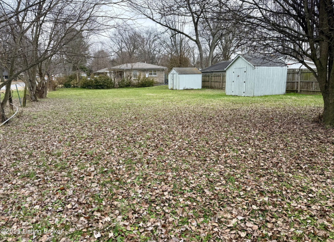 Listing Image 26