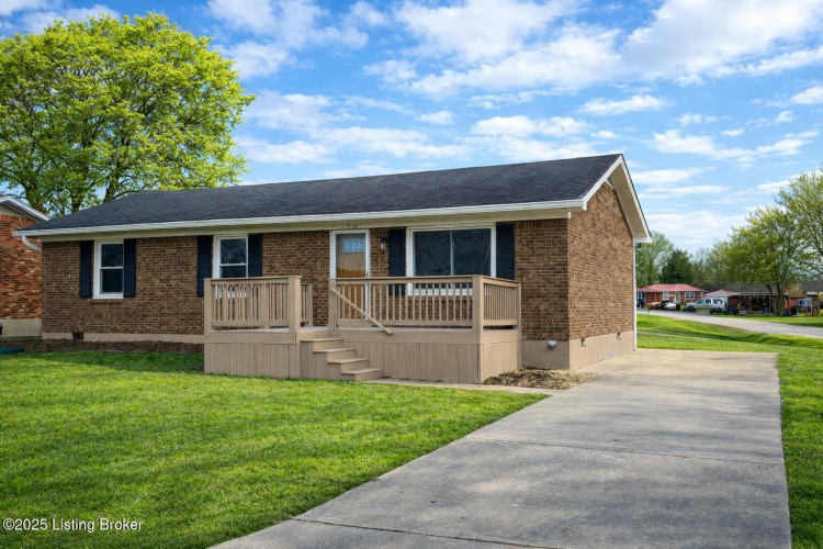 $279900