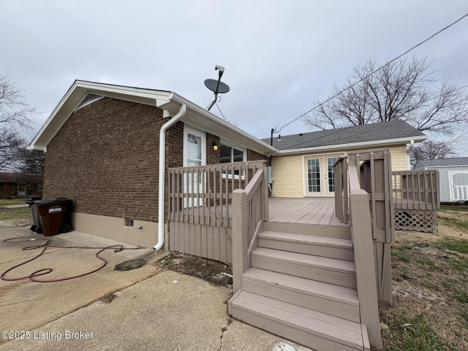 Listing Image 23