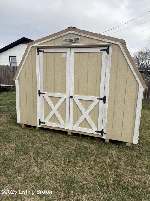 Listing Image 24