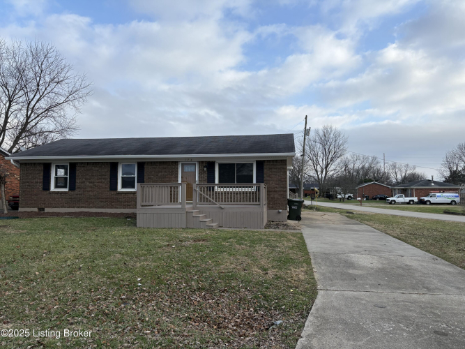 Listing Image 25