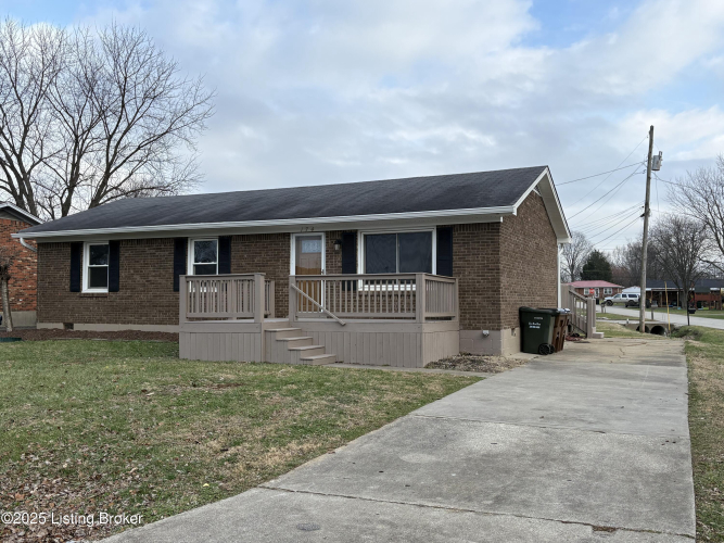 Listing Image 26