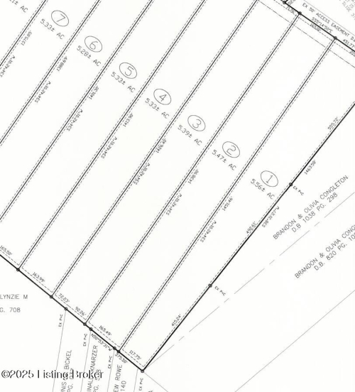 Listing Image 6
