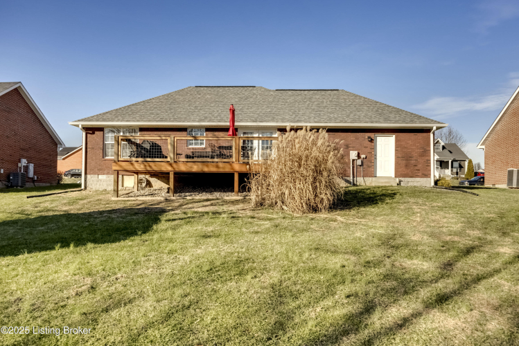 Listing Image 27