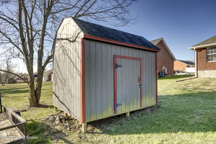 Listing Image 28