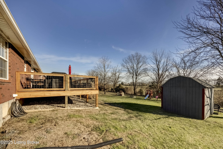 Listing Image 29