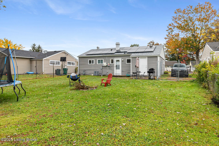 Listing Image 25