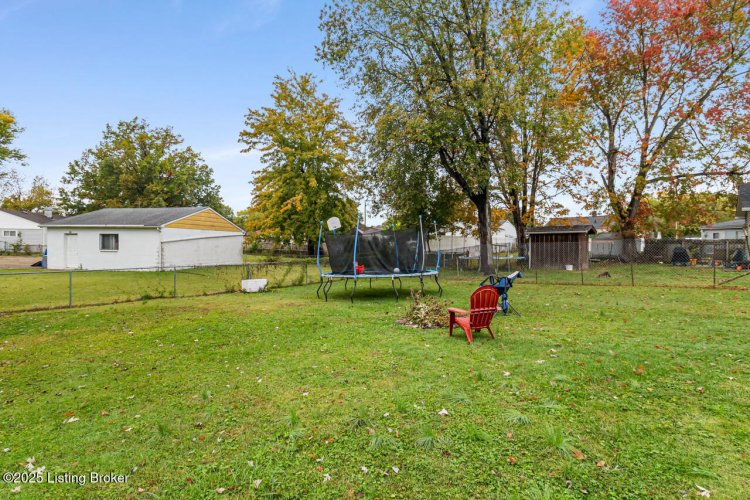 Listing Image 26