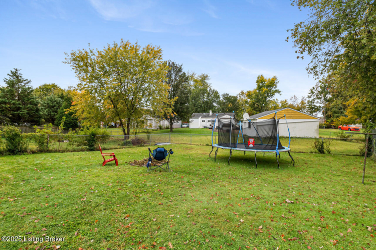 Listing Image 27