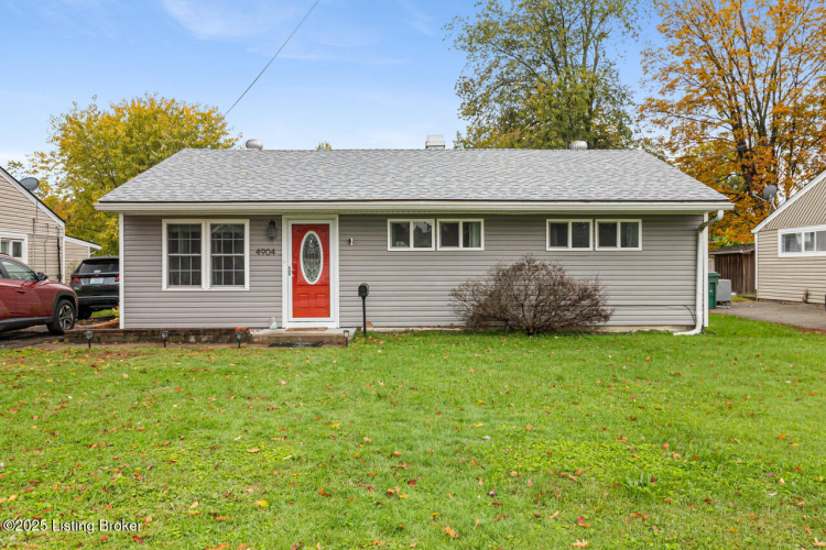 Listing Image 28