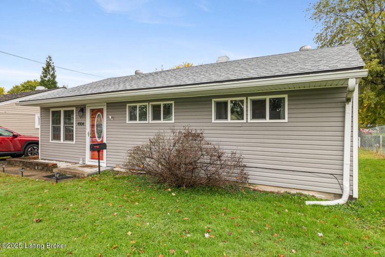 Listing Image 29