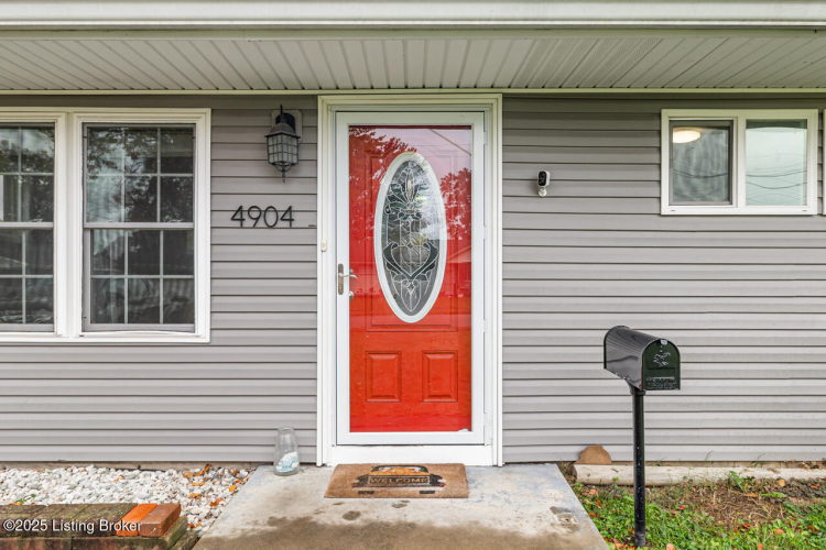 Listing Image 31