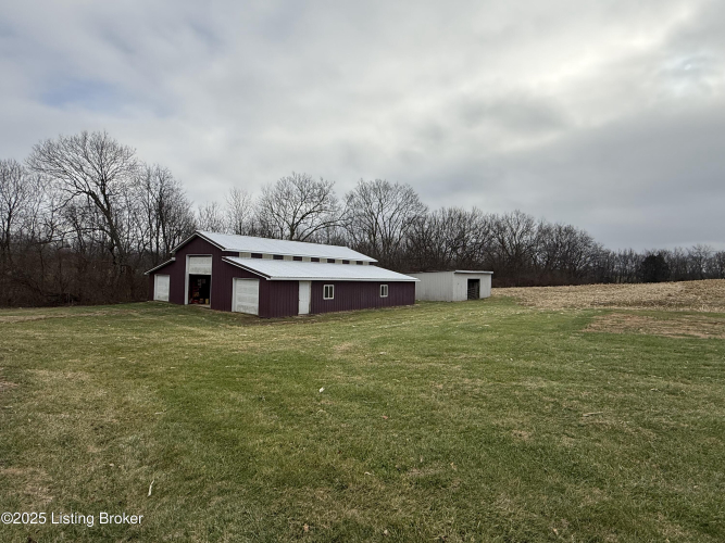 Listing Image 27
