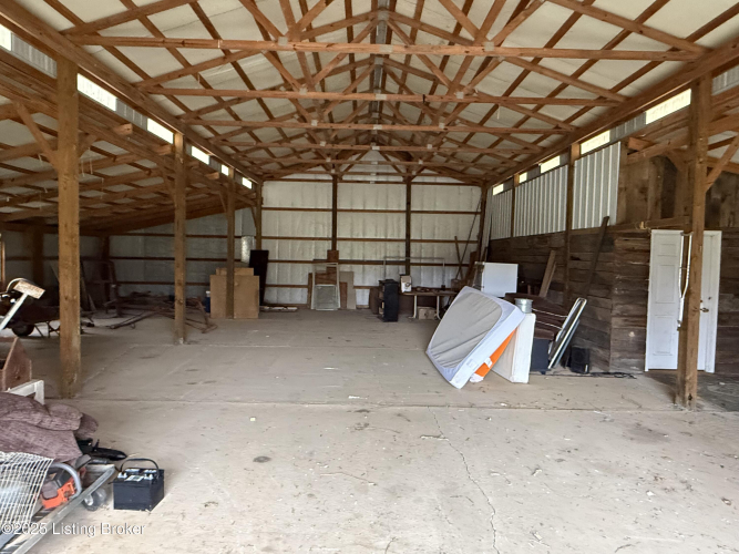 Listing Image 29