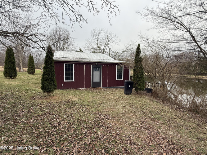 Listing Image 30