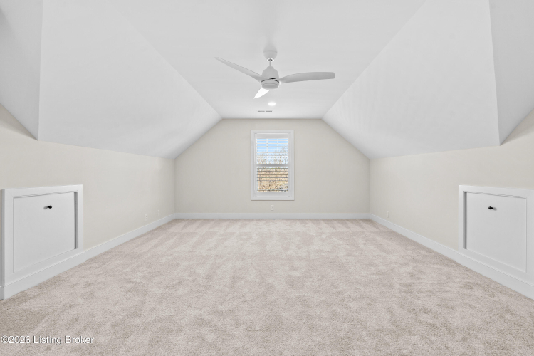 Listing Image 49
