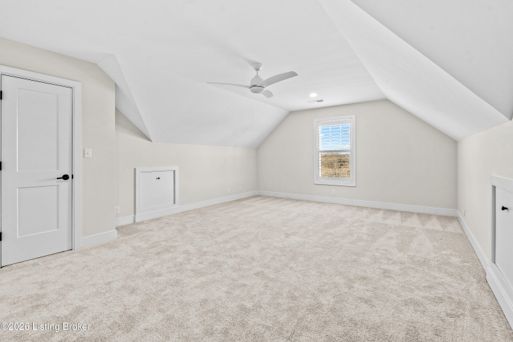 Listing Image 50