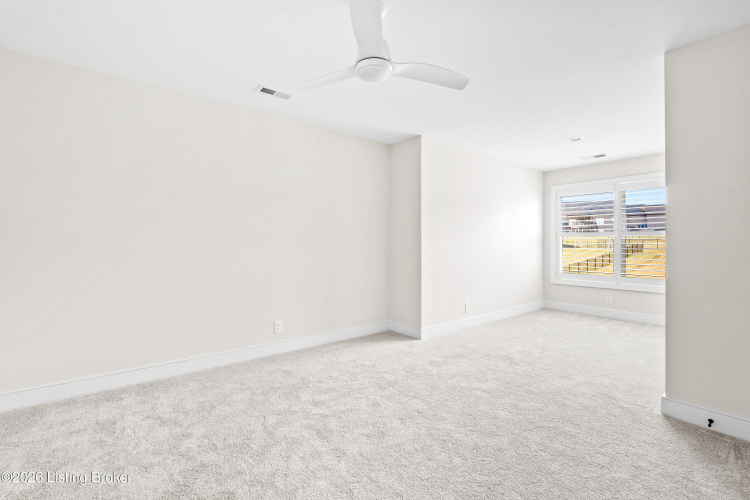 Listing Image 54
