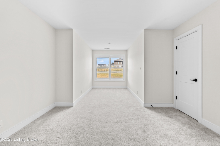 Listing Image 55