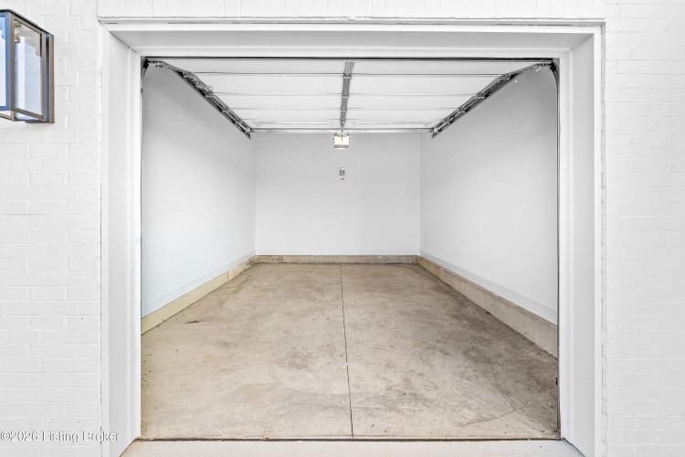 Listing Image 65