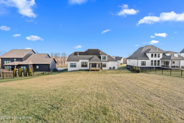 Listing Image 68