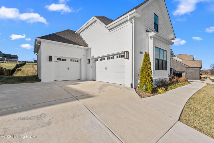 Listing Image 71