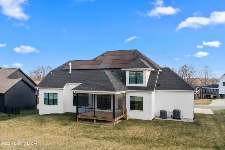 Listing Image 77