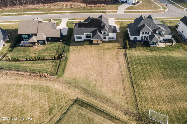 Listing Image 80