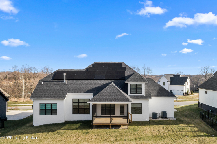 Listing Image 81