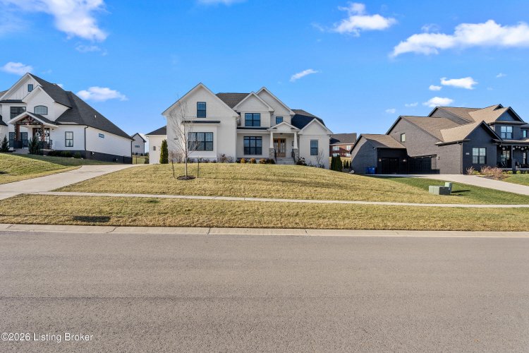 Listing Image 83