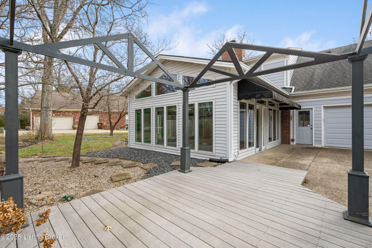 Listing Image 45