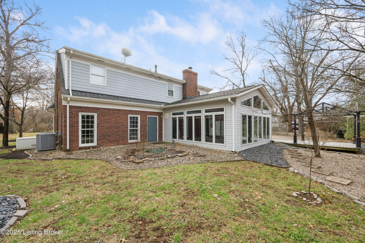 Listing Image 46