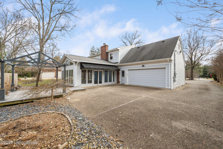Listing Image 47