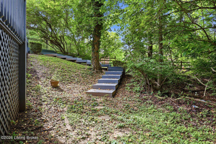 Listing Image 74