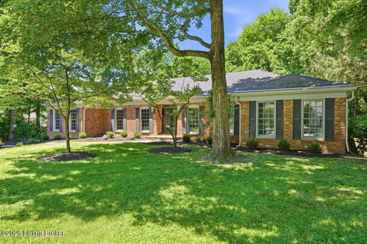 Listing Image 80