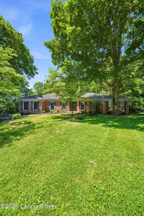 Listing Image 81