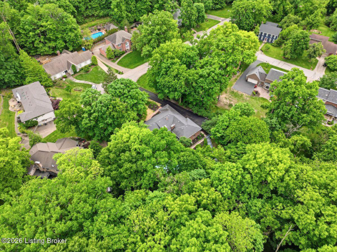 Listing Image 83