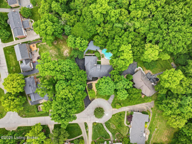 Listing Image 84