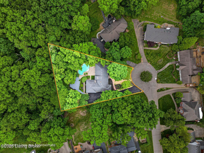 Listing Image 85